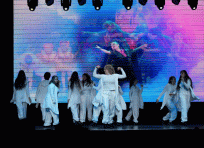 34. Epilogue (FS2023) 09.jpg